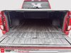 GMC Sierra 1500 Elevation 2021-14
