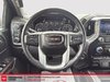 GMC Sierra 1500 Elevation 2021-10