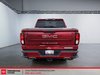 GMC Sierra 1500 Elevation 2021-2