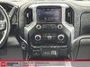 GMC Sierra 1500 Elevation 2021-12