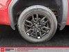 GMC Sierra 1500 Elevation 2021-6