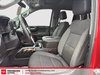 GMC Sierra 1500 Elevation 2021-7