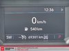 GMC Sierra 1500 Elevation 2021-11