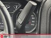 GMC Sierra 1500 Elevation 2021-13