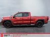 GMC Sierra 1500 Elevation 2021-4