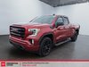GMC Sierra 1500 Elevation 2021-0