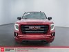 GMC Sierra 1500 Elevation 2021-1
