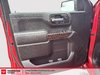 GMC Sierra 1500 Elevation 2021-9