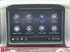GMC Sierra 1500 Elevation 2021-16