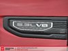 GMC Sierra 1500 Elevation 2021-5