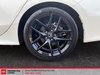2025 Honda Civic Sedan Hybrid Sport-6