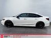 2025 Honda Civic Sedan Hybrid Sport-4
