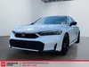 2025 Honda Civic Sedan Hybrid Sport-0
