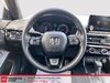 2025 Honda Civic Sedan Hybrid Sport-10