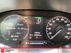 2025 Honda Civic Sedan Hybrid Sport-11