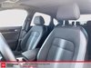 2025 Honda Civic Sedan Hybrid Sport-7