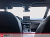 2025 Honda Civic Sedan Hybrid Sport-8