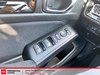 2025 Honda Civic Sedan Hybrid Sport-9