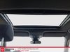 2025 Honda Civic Sedan Hybrid Sport-13