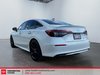 2025 Honda Civic Sedan Hybrid Sport-3
