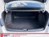 2025 Honda Civic Sedan Hybrid Sport-5