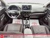 Hyundai Kona Preferred 2023-8