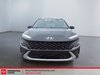 Hyundai Kona Preferred 2023-1
