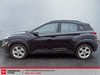 Hyundai Kona Preferred 2023-4