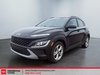 Hyundai Kona Preferred 2023-0