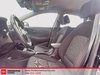 Hyundai Kona Preferred 2023-7