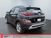 Hyundai Kona Preferred 2023-3