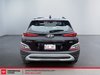 Hyundai Kona Preferred 2023-2