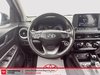 Hyundai Kona Preferred 2023-10
