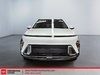 Hyundai Kona Preferred 2025-1