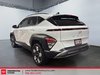 Hyundai Kona Preferred 2025-3