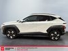 Hyundai Kona Preferred 2025-4