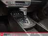 Hyundai Kona Preferred 2025-13