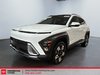 Hyundai Kona Preferred 2025-0