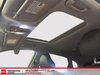 Hyundai Kona Preferred 2025-14