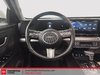 Hyundai Kona Preferred 2025-10