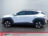 2025 Hyundai Kona Preferred-4