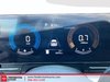 2025 Hyundai Kona Preferred-11