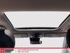2025 Hyundai Kona Preferred-13