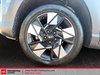2025 Hyundai Kona Preferred-6