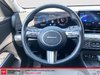 2025 Hyundai Kona Preferred-10
