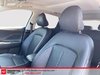 2025 Hyundai Kona Preferred-7