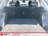 2025 Hyundai Kona Preferred-5