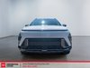 2025 Hyundai Kona Preferred-1
