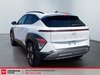2025 Hyundai Kona Preferred-3