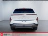 2025 Hyundai Kona Preferred-2